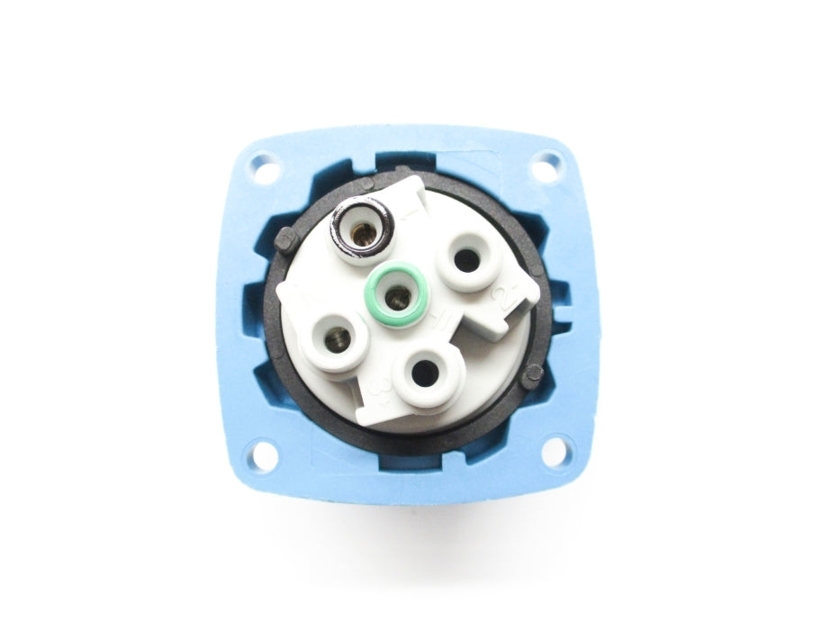 MELTRIC 63-18075 DSN20 NSMP