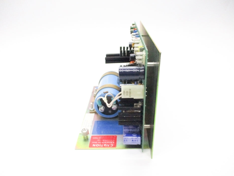 JOHNSON CONTROLS RPA-105-1 UNMP