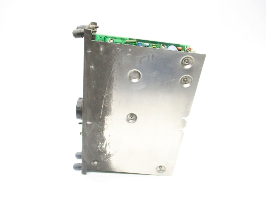 BOSCH NT2 UNMP