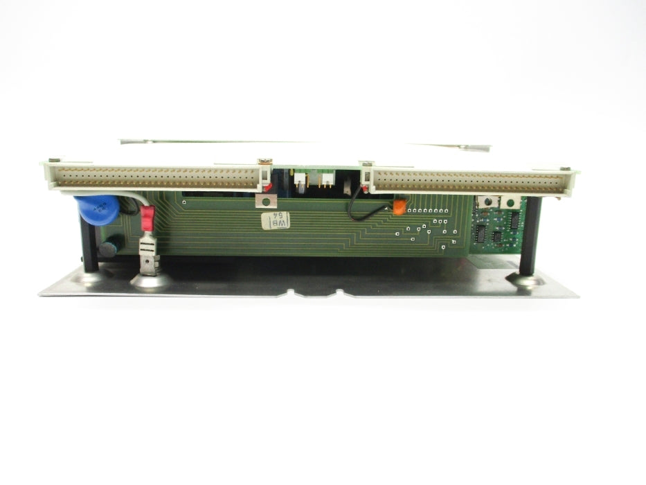 BOSCH NT2 UNMP
