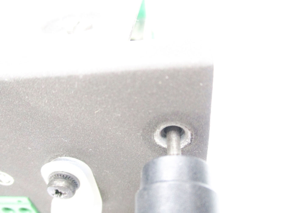 BOSCH NT2 UNMP
