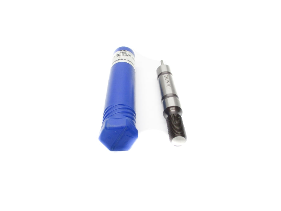WILSON TOOL 2405 0.118RD NSMP