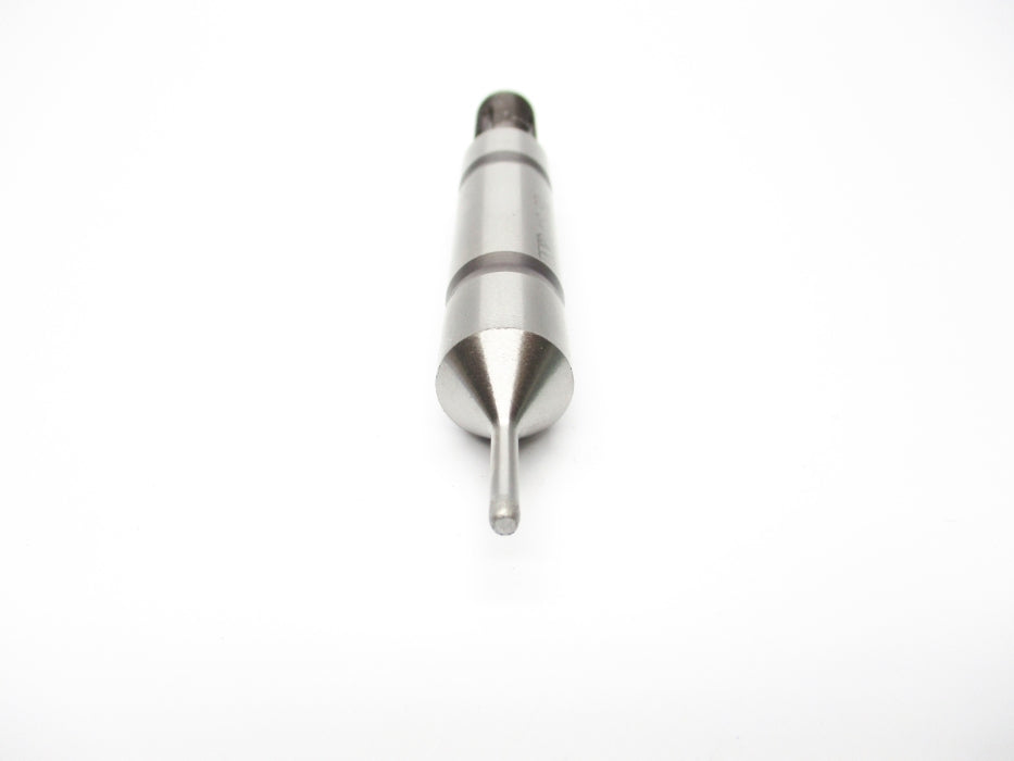 WILSON TOOL 2405 0.118RD NSMP
