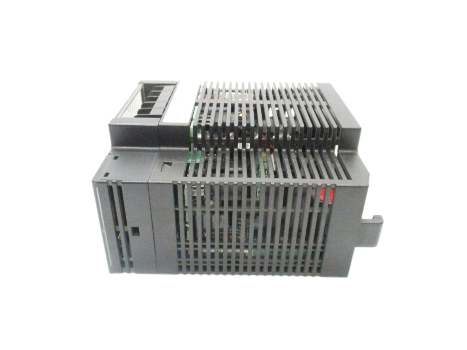 FANUC IC693PWR321P (AS PICTURED) UNMP
