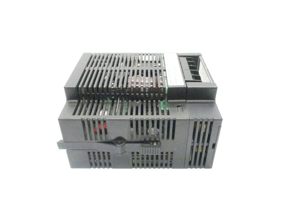 FANUC IC693PWR321P (AS PICTURED) UNMP