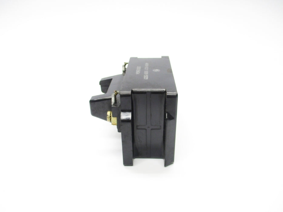 GENERAL ELECTRIC 22D156G4 UNMP