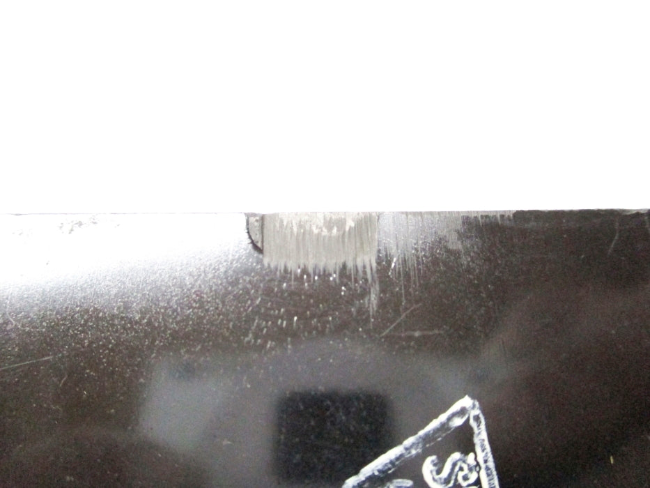 GENERAL ELECTRIC 22D156G4 UNMP
