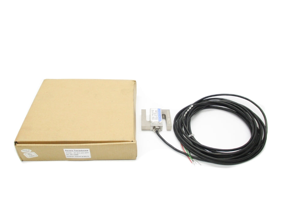 REVERE TRANSDUCERS 363-B10-200-20P1 NSMP