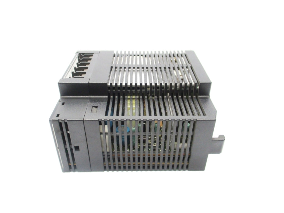 FANUC IC693PWR321CA NSNP