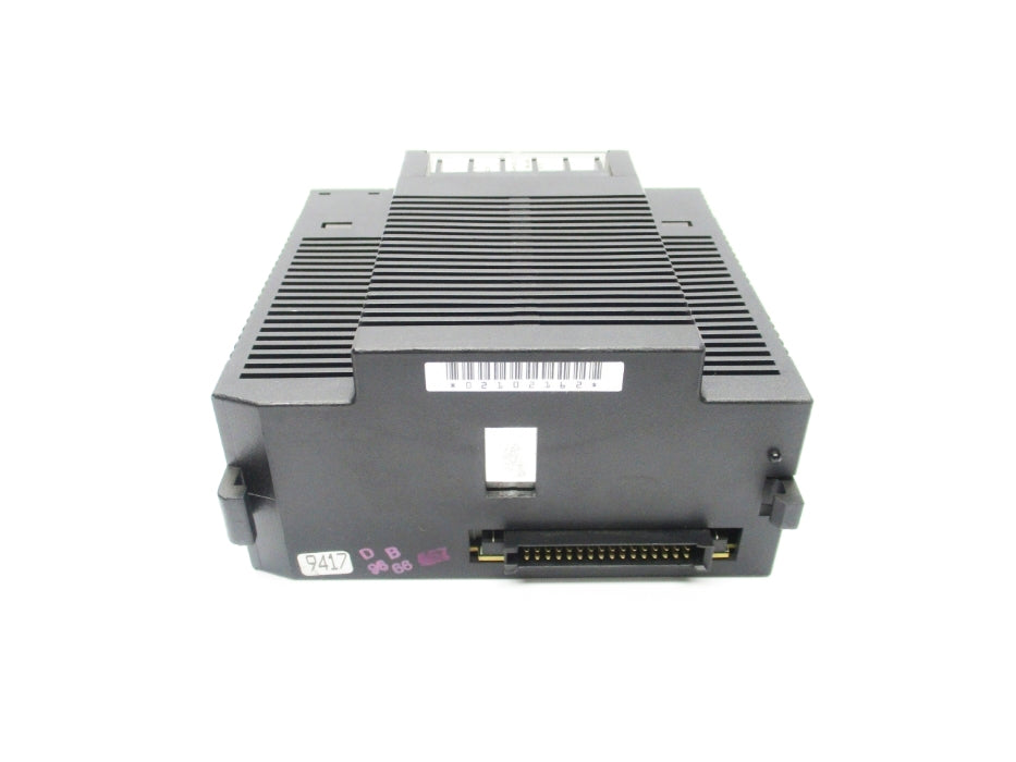 FANUC IC693PWR321CA NSNP