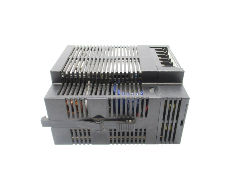 FANUC IC693PWR321CA NSNP