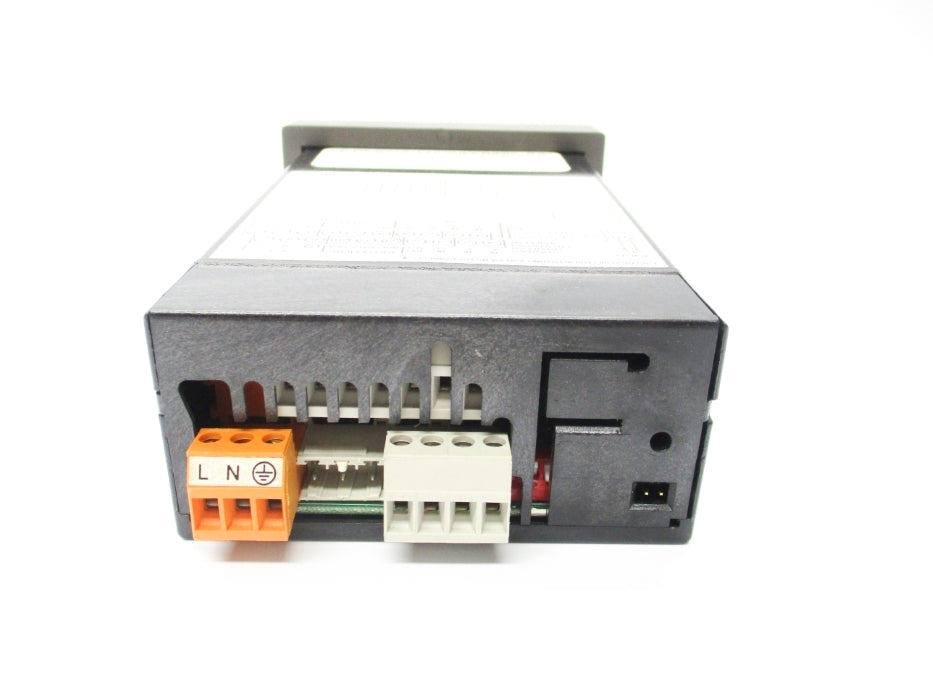 OMEGA DP25B-E-230-A NSMP