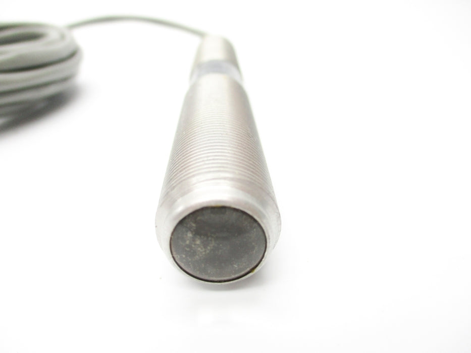 MICRO SWITCH FE-MLS4EB-1010 NSMP