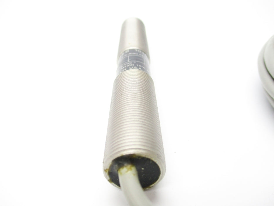 MICRO SWITCH FE-MLS4EB-1010 NSMP