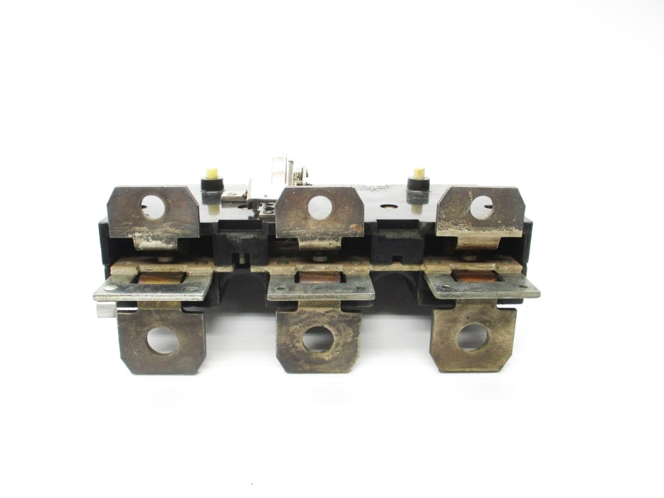 GENERAL ELECTRIC TKMA836T800 800A UNMP