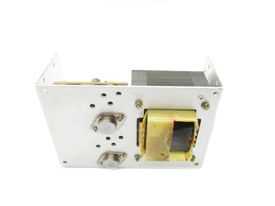 SOLA SLS-24-036 240VAC 0.75A UNMP