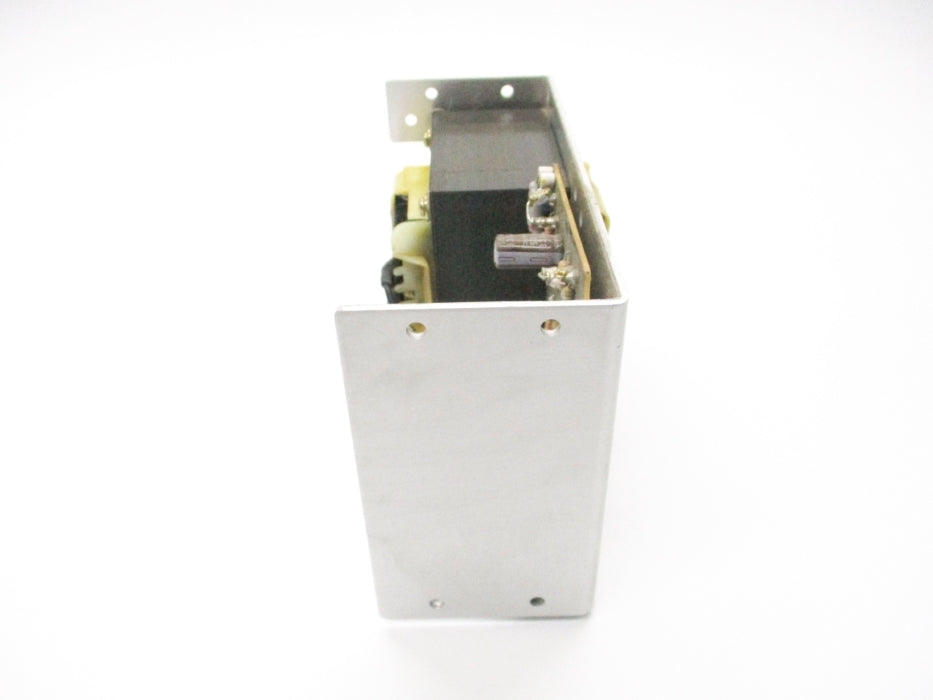 SOLA SLS-24-036 240VAC 0.75A UNMP