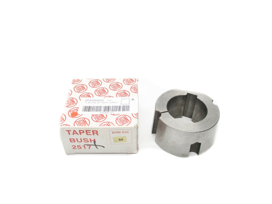 BIRN 2517 50MM NSMP