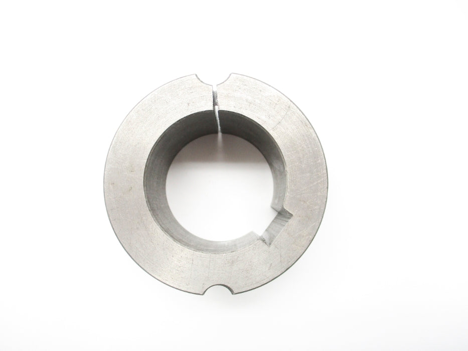 BIRN 2517 50MM NSMP