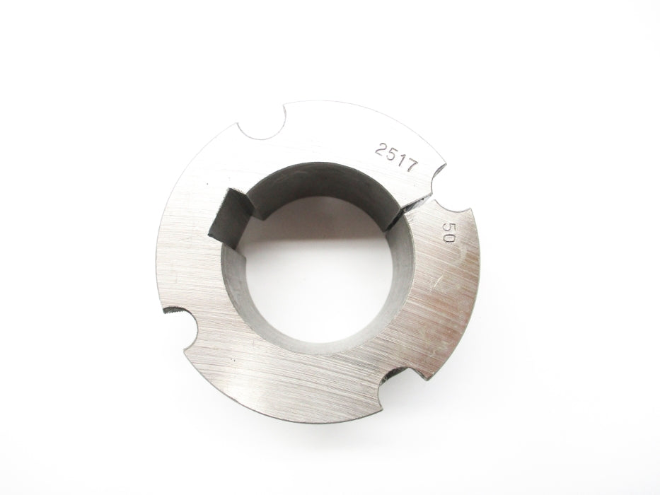 BIRN 2517 50MM NSMP