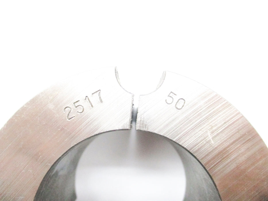 BIRN 2517 50MM NSMP