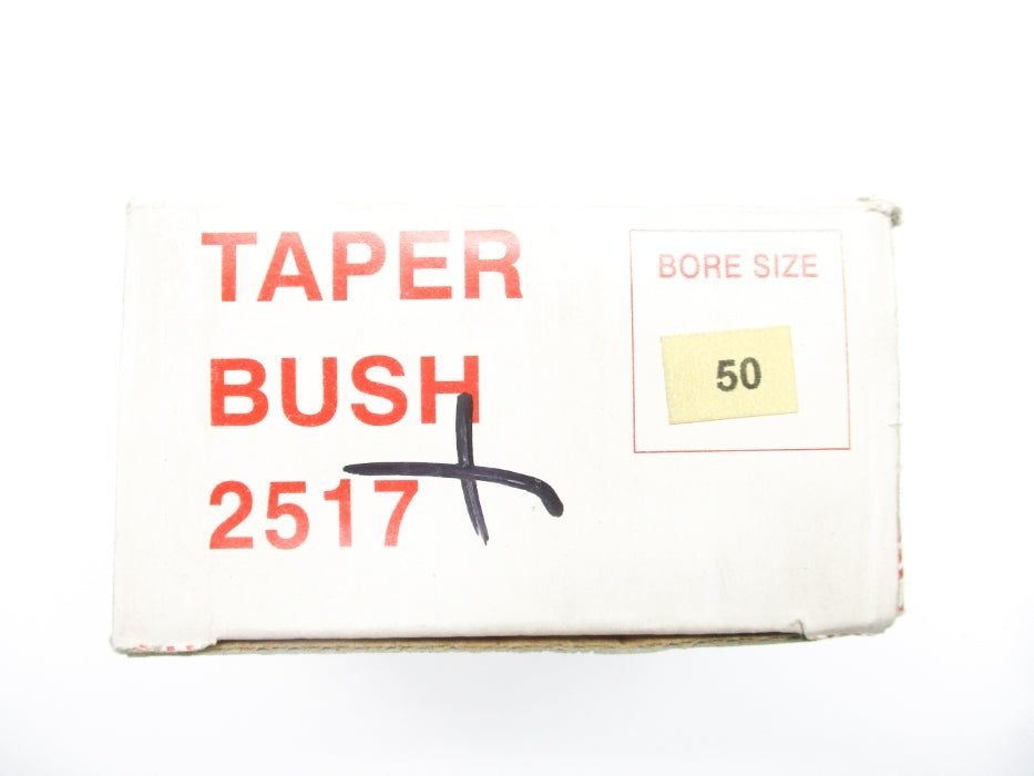 BIRN 2517 50MM NSMP