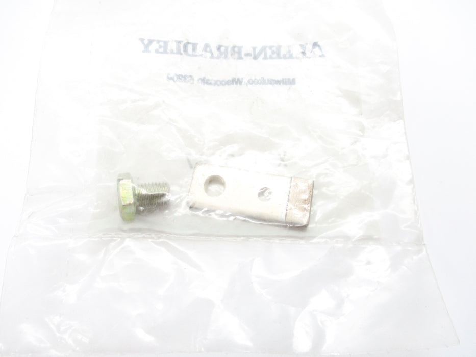INDUSTRIAL SPARE PART X-193567 NSMP