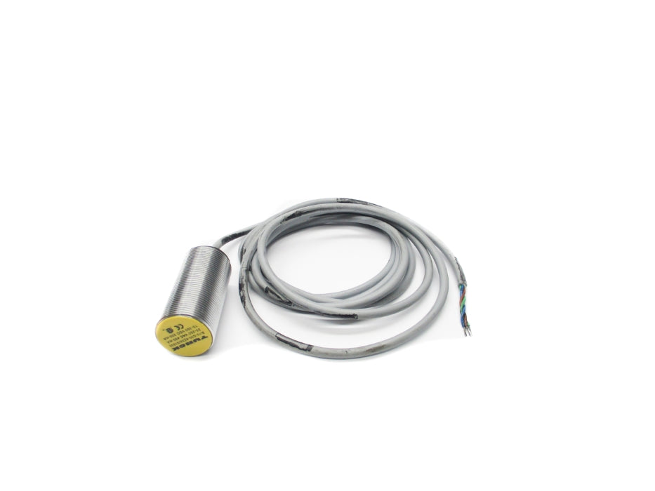 TURCK BI10-G30-AZ3X/S1030 UNMP