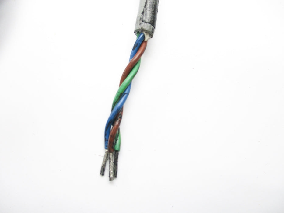 TURCK BI10-G30-AZ3X/S1030 UNMP