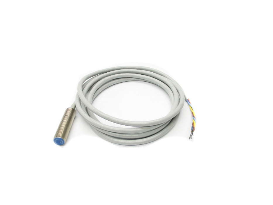 HONEYWELL 923AA2XM-A7T-L UNMP