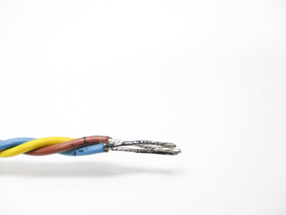 HONEYWELL 923AA2XM-A7T-L UNMP
