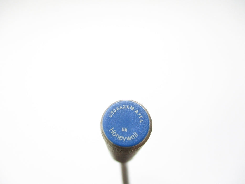 HONEYWELL 923AA2XM-A7T-L UNMP