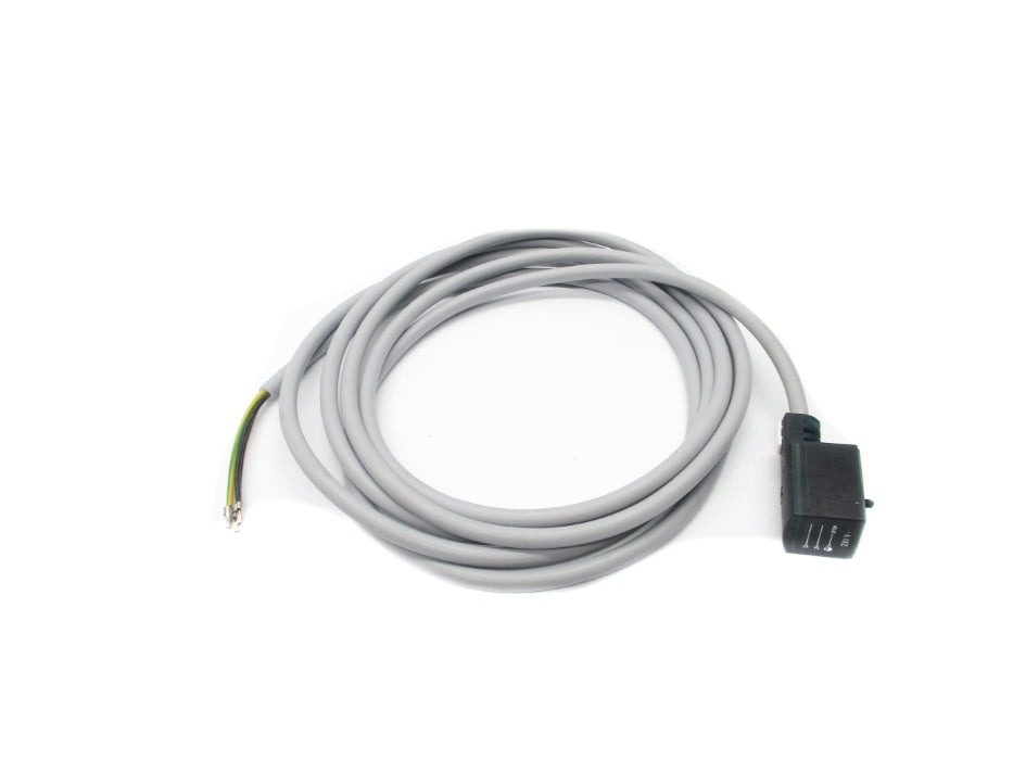 FESTO KMF-1-230AC-2.5 30936 NSNP