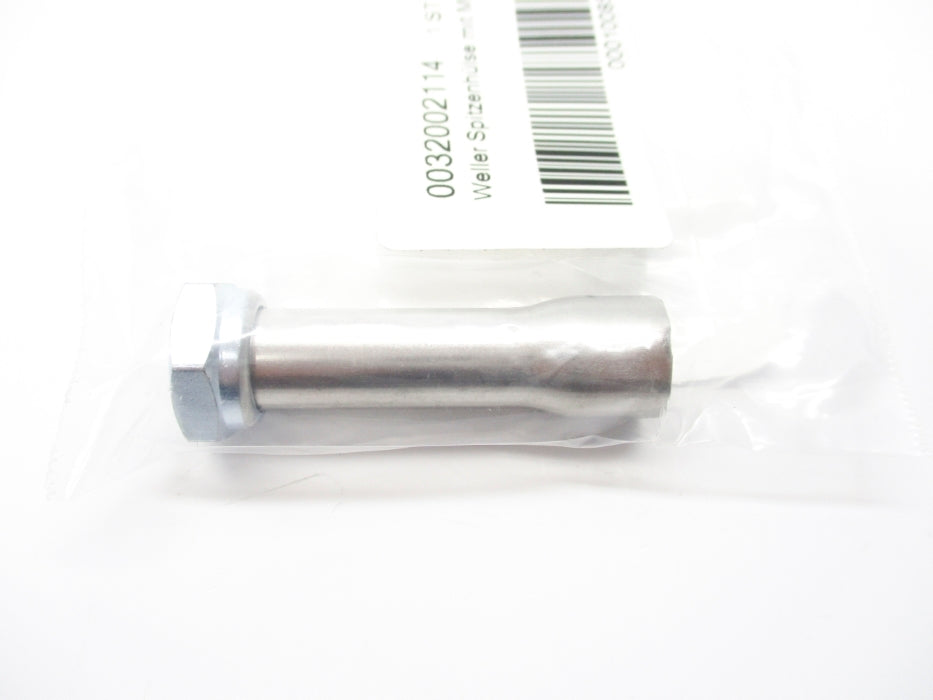 WELLER T0052620299N LR82 NSMP