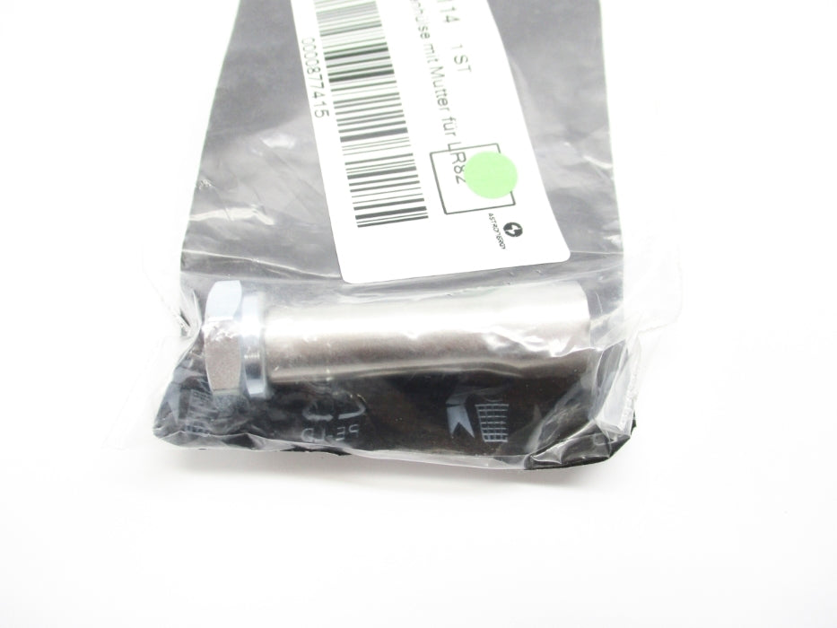 WELLER 0052620299 LR82 NSMP