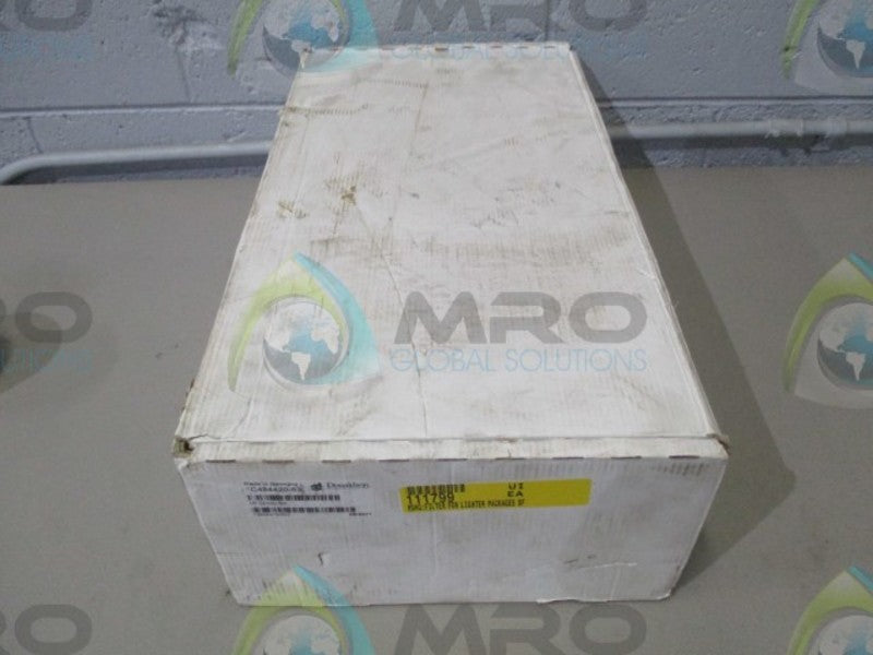 DONALDSON DF-0210N-MK ULTRA FILTER  NSMP