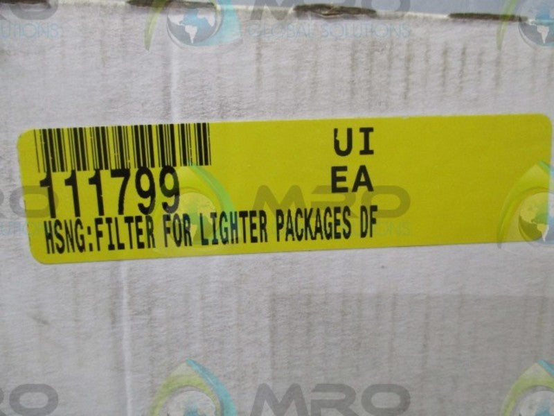 DONALDSON DF-0210N-MK ULTRA FILTER  NSMP