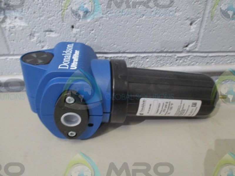 DONALDSON DF-0210N-MK ULTRA FILTER  NSMP