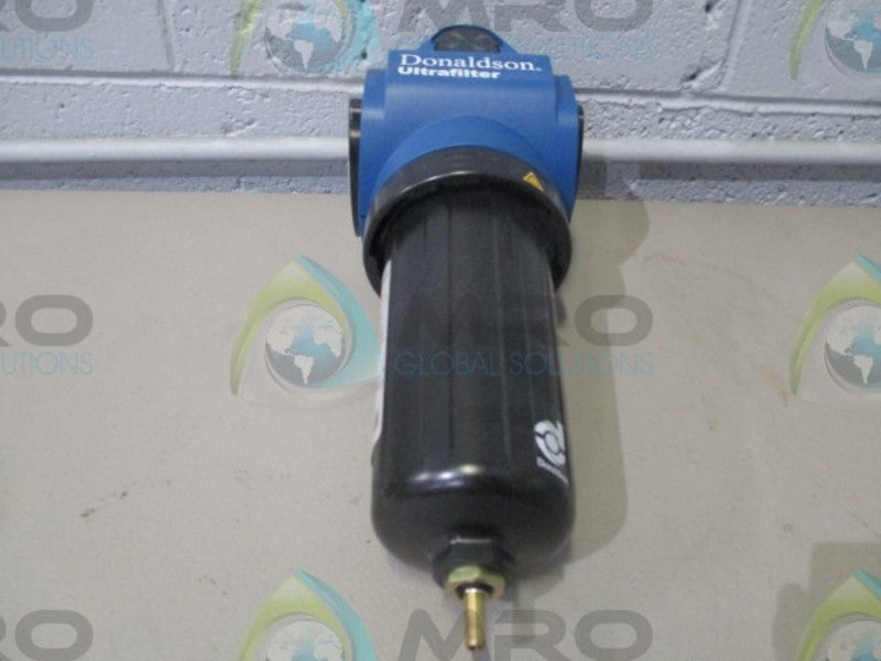 DONALDSON DF-0210N-MK ULTRA FILTER  NSMP