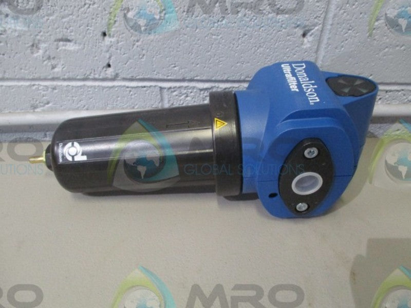 DONALDSON DF-0210N-MK ULTRA FILTER  NSMP