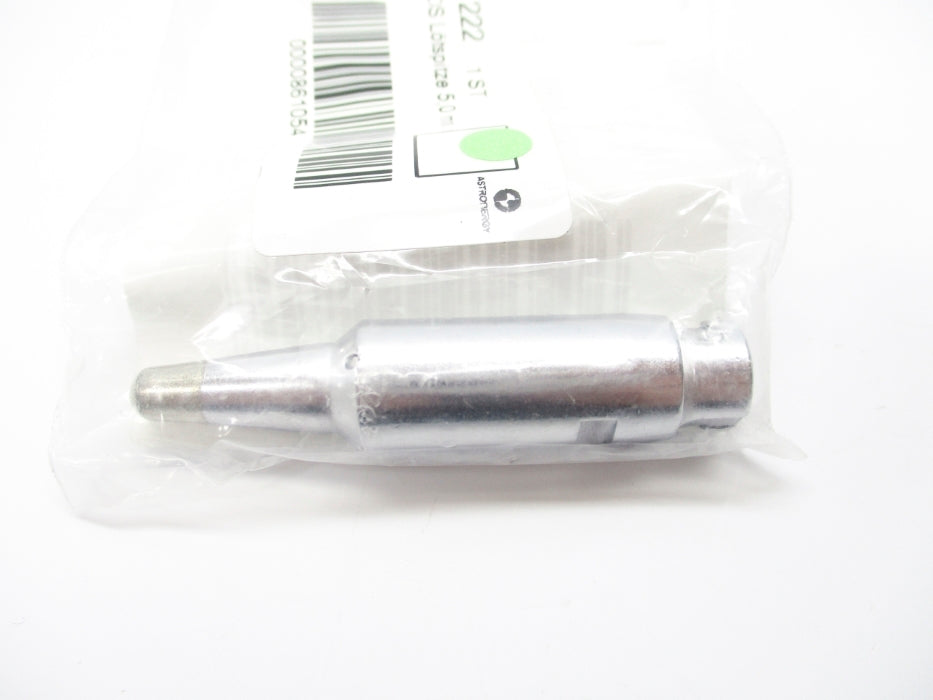 WELLER 0054426699 5MM NSMP