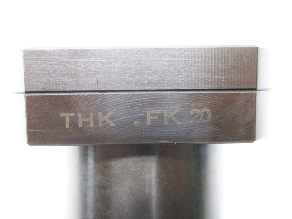 THK FK20 NSNP