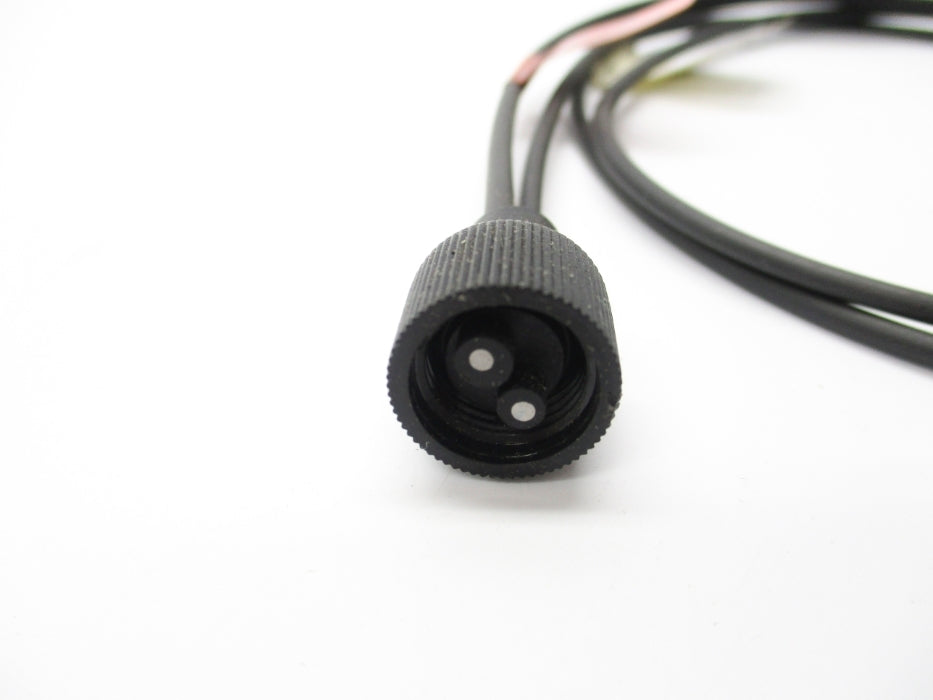 IFM EFECTOR FE-00-P-A-M4 E20059 NSMP