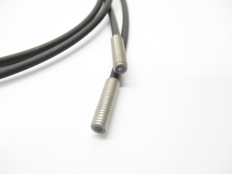 IFM EFECTOR FE-00-P-A-M4 E20059 NSMP