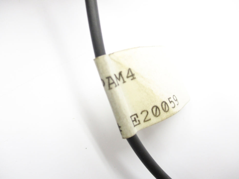IFM EFECTOR FE-00-P-A-M4 E20059 NSMP