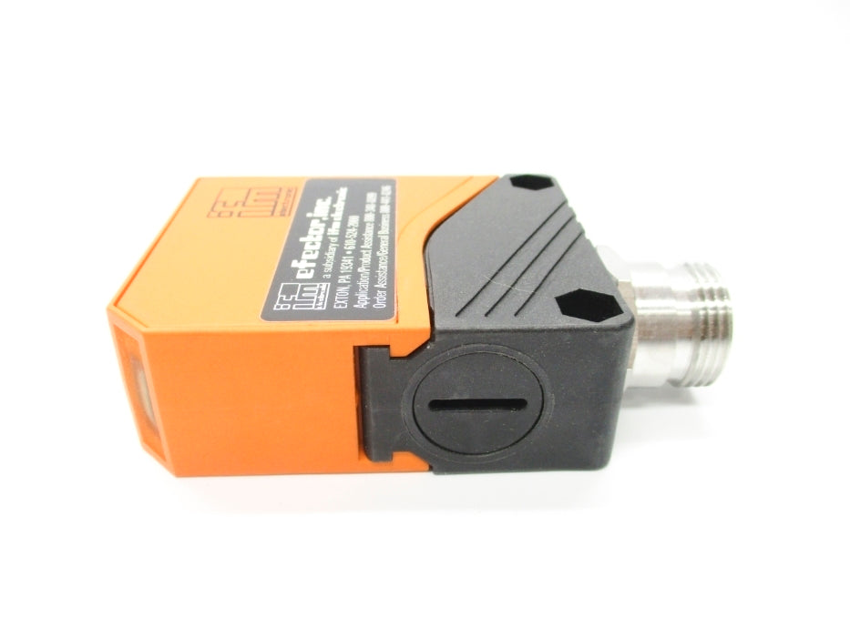 IFM EFECTOR OLP-FKOA/SL/LS-500 OL0010 20-250VAC 5A NSMP