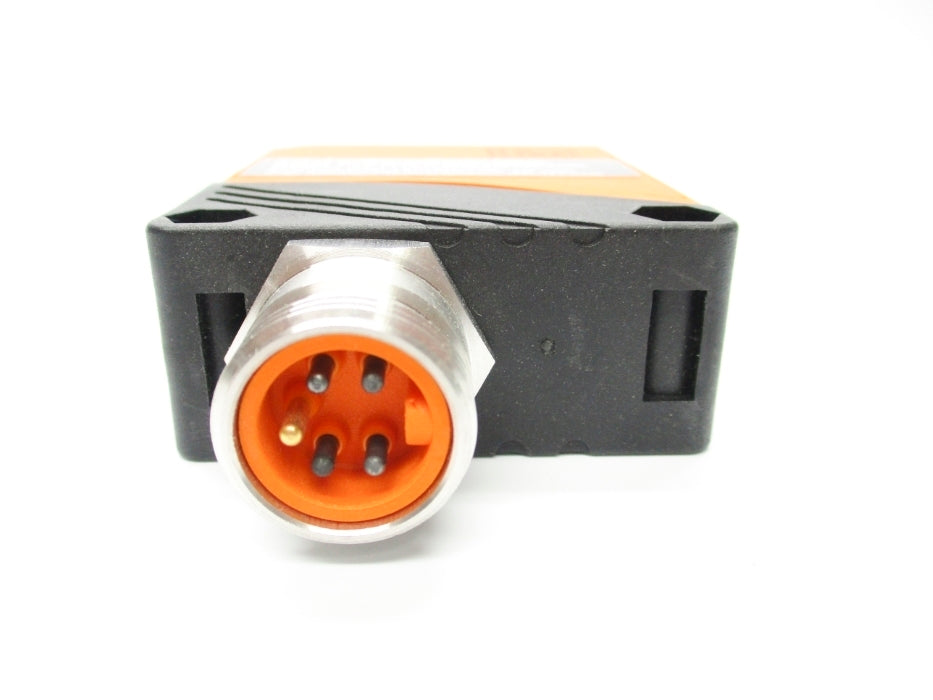 IFM EFECTOR OLP-FKOA/SL/LS-500 OL0010 20-250VAC 5A NSMP