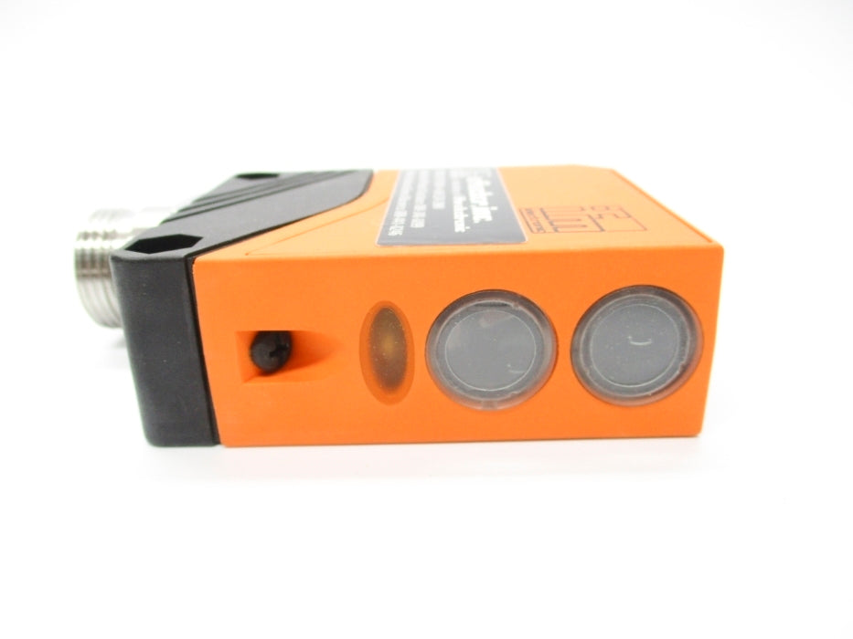 IFM EFECTOR OLP-FKOA/SL/LS-500 OL0010 20-250VAC 5A NSMP