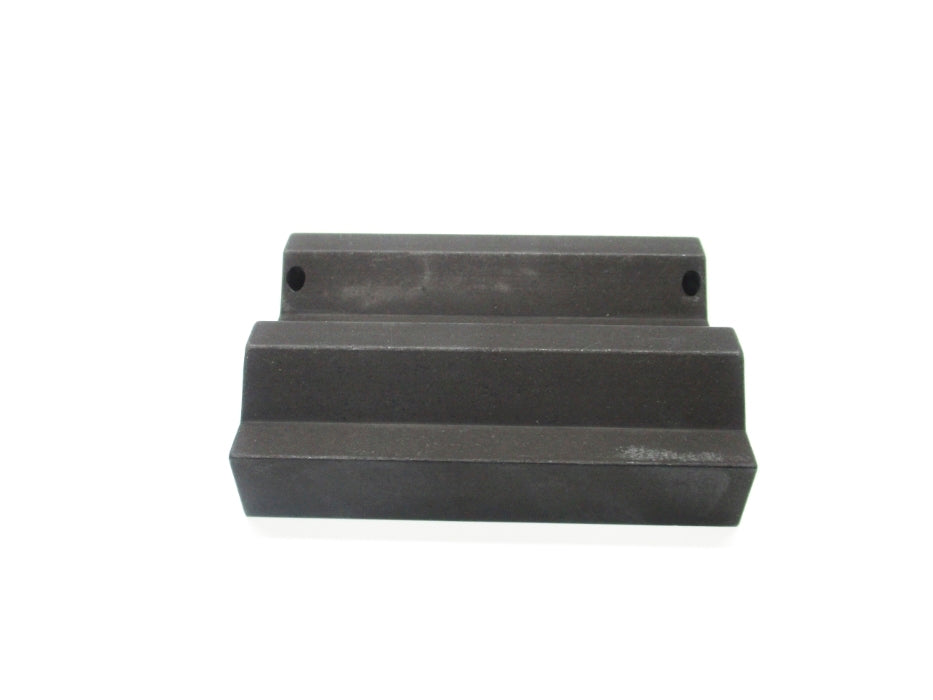 VERSA C5M-4300-4 NSMP