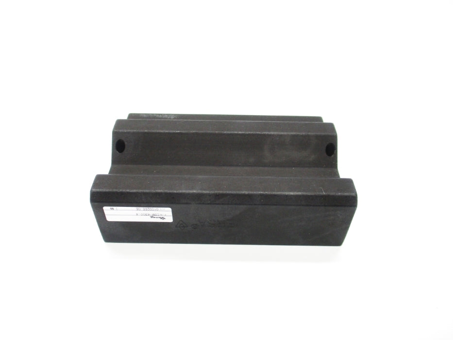 VERSA C5M-4300-4 NSMP